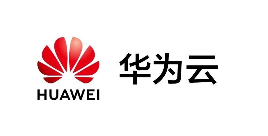 华为云