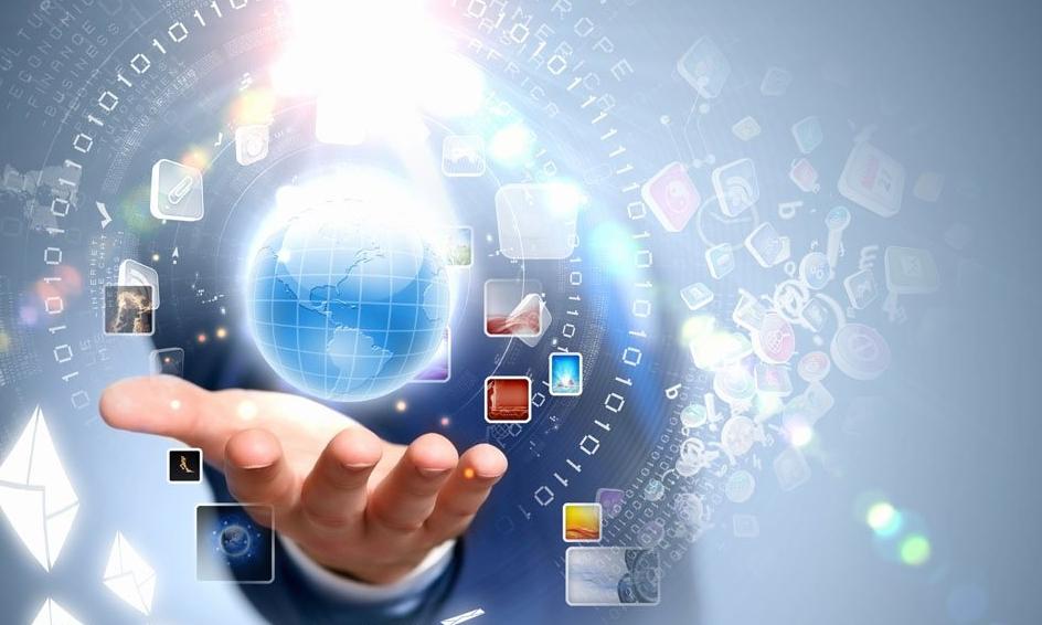 如何建设外贸网站？外贸网站建设方案实战操作